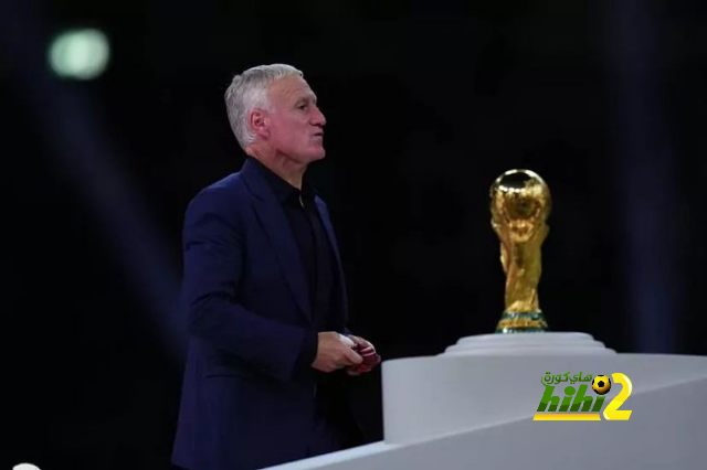 جماهير العراق واليابان يزينون المدرجات فى موقعة كأس آسيا 2023.. صور 