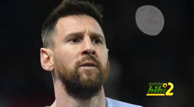 لاعب وسط جديد .. أهداف ريال مدريد في صيف 2024 