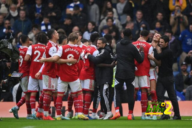 صلاح أفضل لاعب في مباراة ليفربول و إبسويتش 