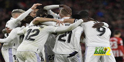 تقارير.. أتلتيكو مدريد يتطلع لضم مهاجم ملقة 