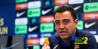 راعي فلوريان فيرتز يريد رؤيته في ريال مدريد على غرار بيلينغهام 