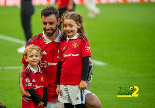 عين على بيدري في مباراة رايو فاليكانو 