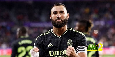 موقف ثنائي أتليتكو مدريد من المشاركة في الديربي 