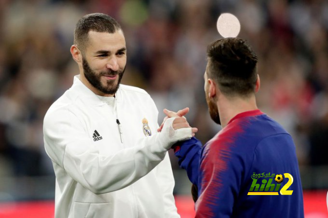 رد فعل كامافينجا بعد انتصار ريال مدريد أمام بيلباو 