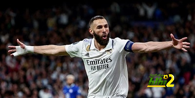 يكافئ نفسه؟ بيلينجهام يختار السيارة الأغلى من راعي ريال مدريد! | 