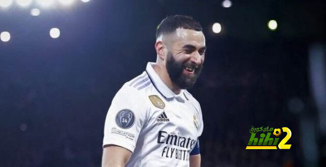 موقف ريال مدريد من تأخر مبابي في حسم مصيره مع باريس 