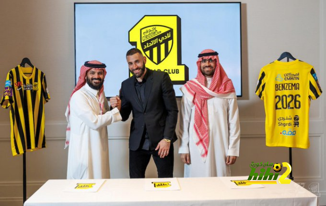 ما القنوات الناقلة لمباراة الاتحاد والتعاون في دوري روشن السعودي 2024-2025؟ وكيف تشاهدها عبر الإنترنت؟ | 