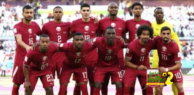 أخبار النصر اليوم | بطل المونديال يكشف حديث رونالدو عن العالمي .. وماجد عبدالله يتذكر مباراته بقميص الهلال! | 