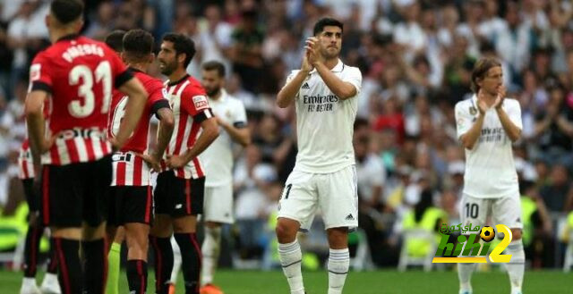 بعد قرار جوارديولا.. الدوري السعودي أمل مانشستر سيتي الوحيد لرفض عرض برشلونة! | 