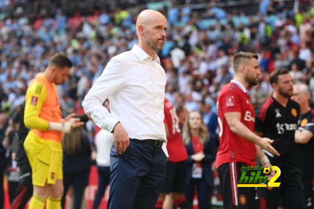 ثنائي الهلال: نرغب في الحفاظ على لقب الدوري | يلاكورة 