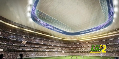 سباليتى: جولة الولايات المتحدة جيدة ونحتاج لتصحيح بعض الأخطاء قبل يورو 2024 