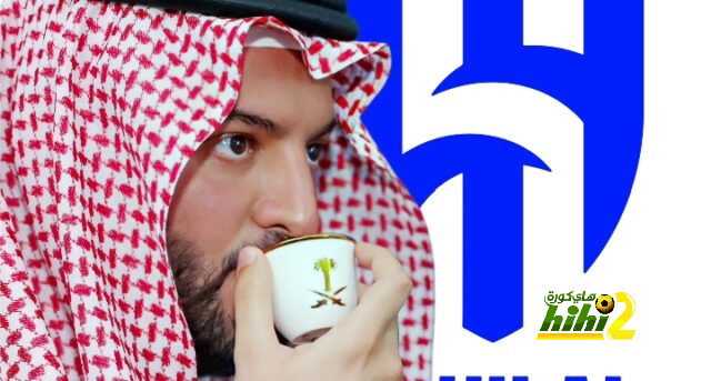 أخبار النصر اليوم | عودة مختار علي للتدريبات، وتكريم نجم الوسط مع منتخب بلاده | 