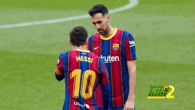 برشلونة يسعى للتعاقد مع فابريسيو دياز، ولكن..! 