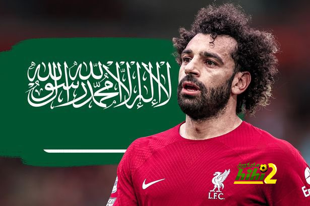 ليفربول يقترب من تجديد عقد حارسه أدريان 