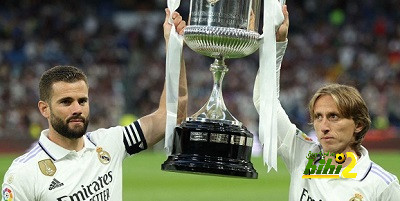 بالفيديو – مدريد بيضاء، والأتلتي هش القوام! 