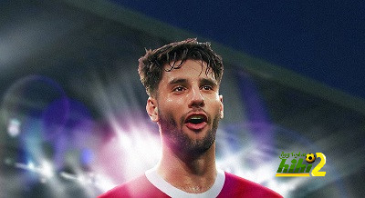 ⚽ توريس يسجل الرابع لإسبانيا ضد سويسرا 