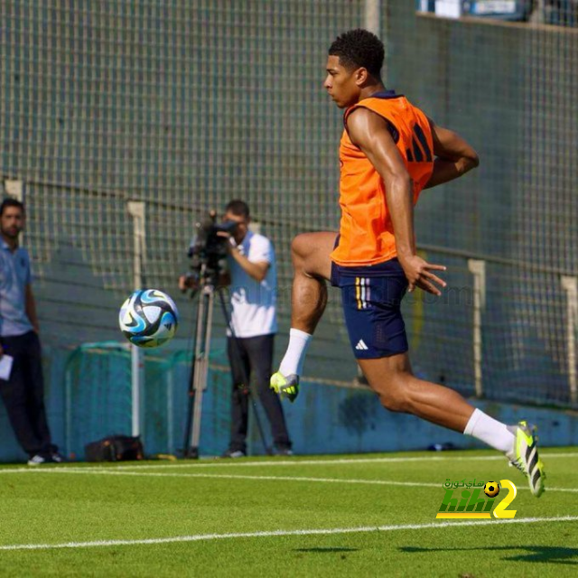 الملعب الذي سيستضيف الكلاسيكو المقبل بين الهلال والاتحاد 