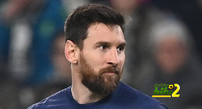 تعليقات جيريمي دي ليون بعد انضمامه لريال مدريد 