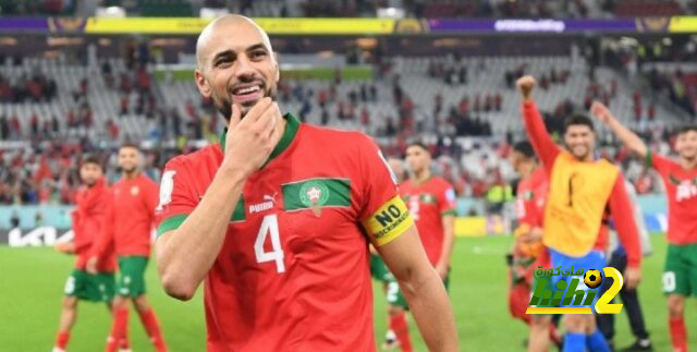 موقف الشهراني من المشاركة نوفباخور في دوري أبطال آسيا 