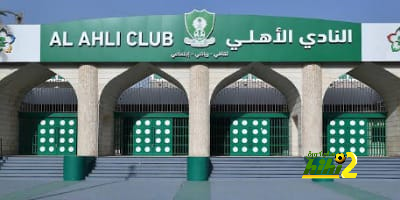 فان دايك مطلب جماهير النصر 