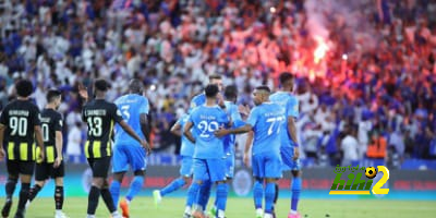 بانيغا يقود تشكيل الشباب لمواجهة الهلال في نصف نهائي البطولة العربية 