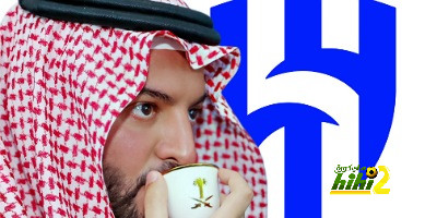 ميلان يقترب من التعاقد مع خليفة دي بروين بالدليل ! 