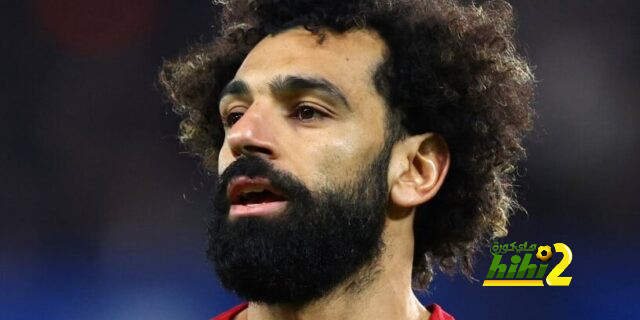 لاعب جيرونا يرغب بإشعار برشلونة بالندم ..!      