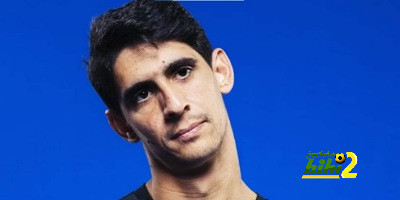 والد نيمار يدلي بتصريحات مثيرة عن مستقبل نجله 