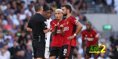 ريال مدريد يثق بمشاركة أردا غولر أمام فياريال 