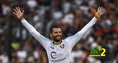 موعد مباراة الأهلي وأورلاندو فى جنوب أفريقيا بدوري الأبطال 