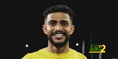 محمد صلاح الثاني في ترتيب أفضل اللاعبين الذين تعاقد معهم ليفربول 