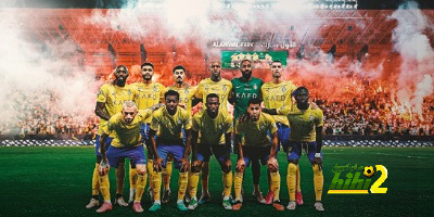 7 لاعبين سيرحلوا عن النصر قبل اغلاق سوق الانتقالات 