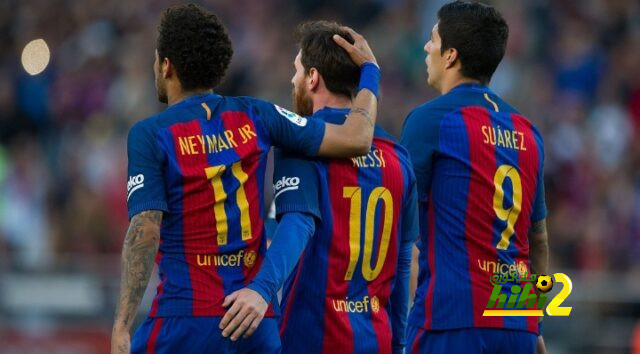 برشلونة يحدد شرط بيع توريس ورافينيا 