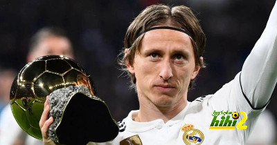 اتليتكو مدريد يحسم صفقة سيزار أزبيليكويتا 