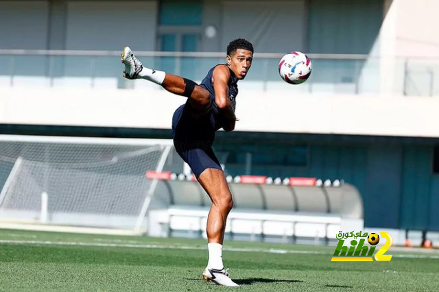 النصر يهزم الفيحاء بهدف في دوري أبطال آسيا 