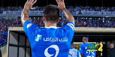 طارق حامد ومحمد شريف فى مهمتين جديدتين بالدوري السعودي 