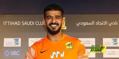 تشكيلة الهلال المتوقعة أمام الاتحاد في نهائي السوبر 