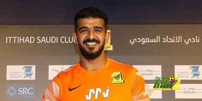 فيديو | جماهير الأهلي تناقض نفسها .. انقلبت على ماتياس يايسله وتتحدى الهلال رغم الخسارة | 