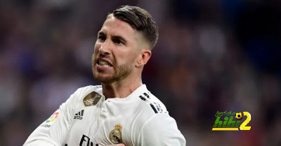 إنجاز تاريخي لريال مدريد في كأس إنتركونتيننتال للأندية | يلاكورة 