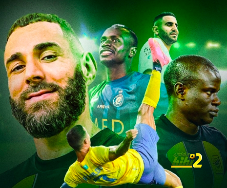 موعد مباراة التعاون والنصر في دوري روشن السعودي 2023-2024 والقنوات الناقلة | 