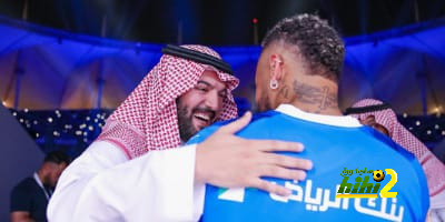 اليورو.. نقطة تحول في مسيرة غولر مع ريال مدريد 