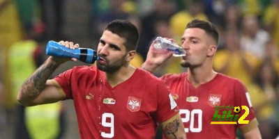 القنوات الناقلة لمباراة بايرن ميونخ ضد باريس سان جيرمان في دوري أبطال أوروبا - Scores 