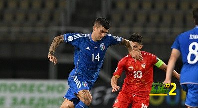 الهلال يتقدم على الوحدة 1-0 في الشوط الأول ويصل للهدف رقم 100 بالدوري السعودي 