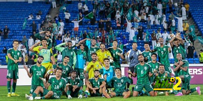 راتب راشفورد الجديد مع مانشستر يونايتد 