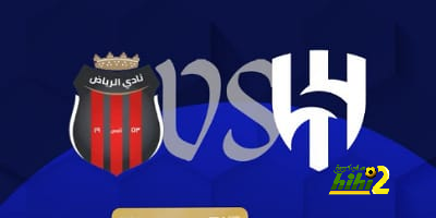 بورجشتالر مهاجم النمسا يتعرض لكسر في الجمجمة  | يلاكورة 