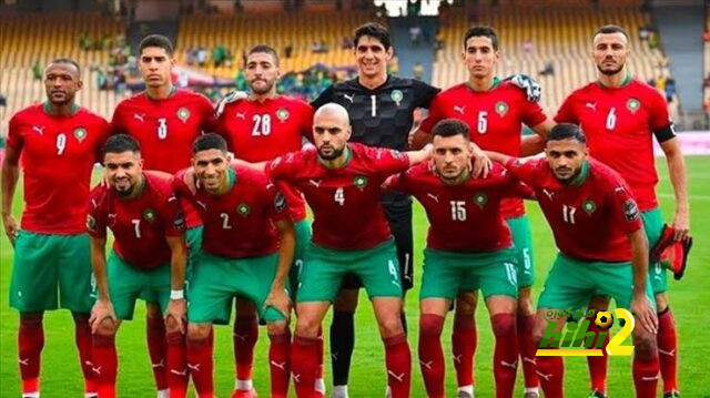 جوارديولا الثالث.. أكثر المدربين فوزا بأكثر من 6 أهداف في البريميرليج 