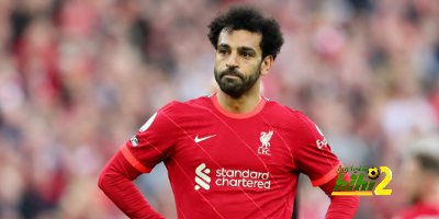 ليفربول يتسلح بالآنفيلد أمام نيوكاسل يونايتد 