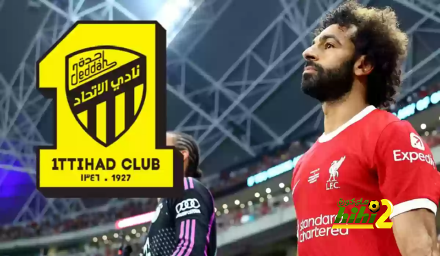 أنشيلوتى يتخطى ديل بوسكي بقائمة مدربي ريال مدريد الذهبية فى أوروبا 