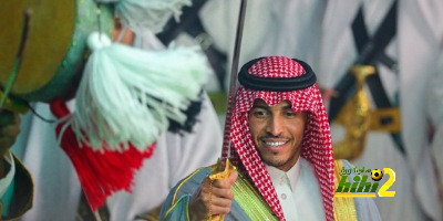 مهاجم الاتحاد في مرمى الانتقادات .. وليد الركراكي مستاء من عبدالرزاق حمد الله بعد كأس العالم | 