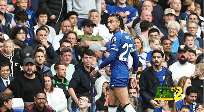 رغم مزاعم ليكيب … مبابي مدريدي! 